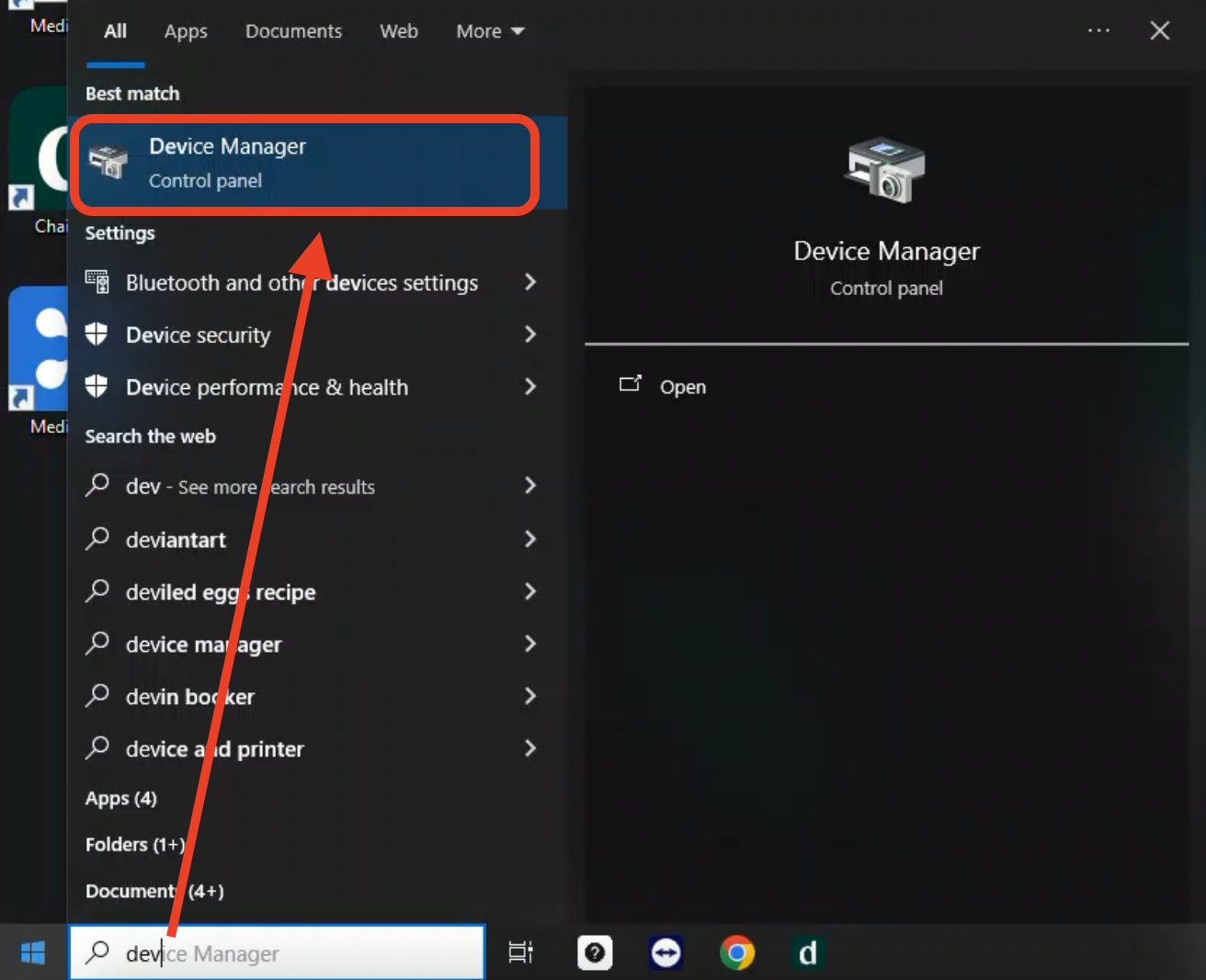 Screen Shot 2023-11-19 at 3.10.28 PM.png