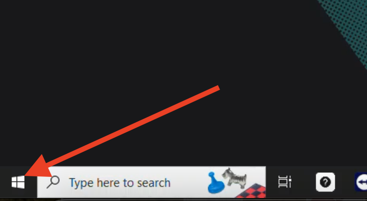 Screen Shot 2023-11-19 at 3.09.33 PM.png