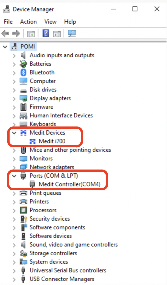 Screen Shot 2023-11-19 at 3.11.52 PM.png