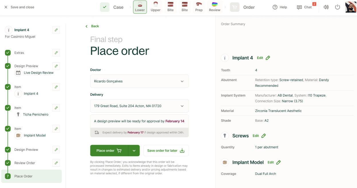 Screenshot 2025-03-15 at 5.01.19 PM.png