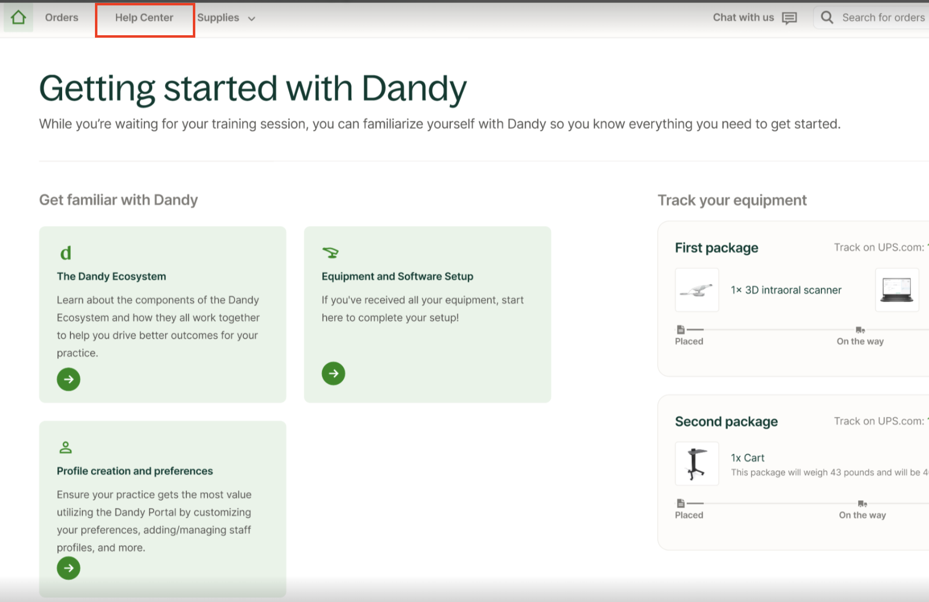 Screen Shot 2024-01-29 at 11.10.40 AM.png