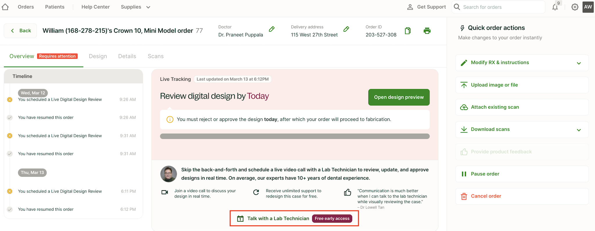 Screenshot 2025-03-15 at 4.56.30 PM.png