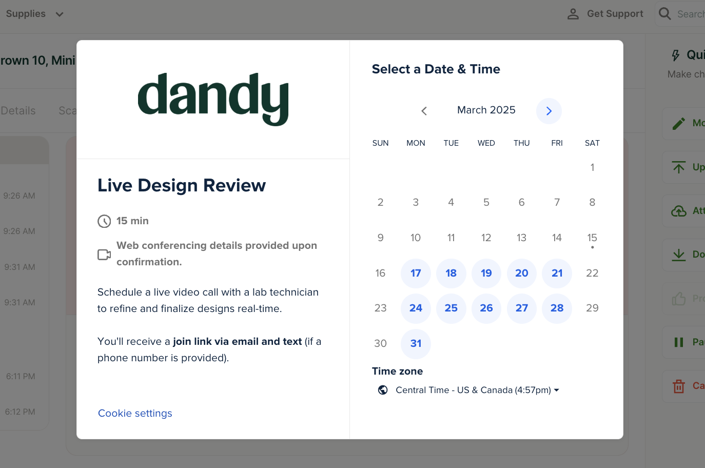 Screenshot 2025-03-15 at 4.57.46 PM.png