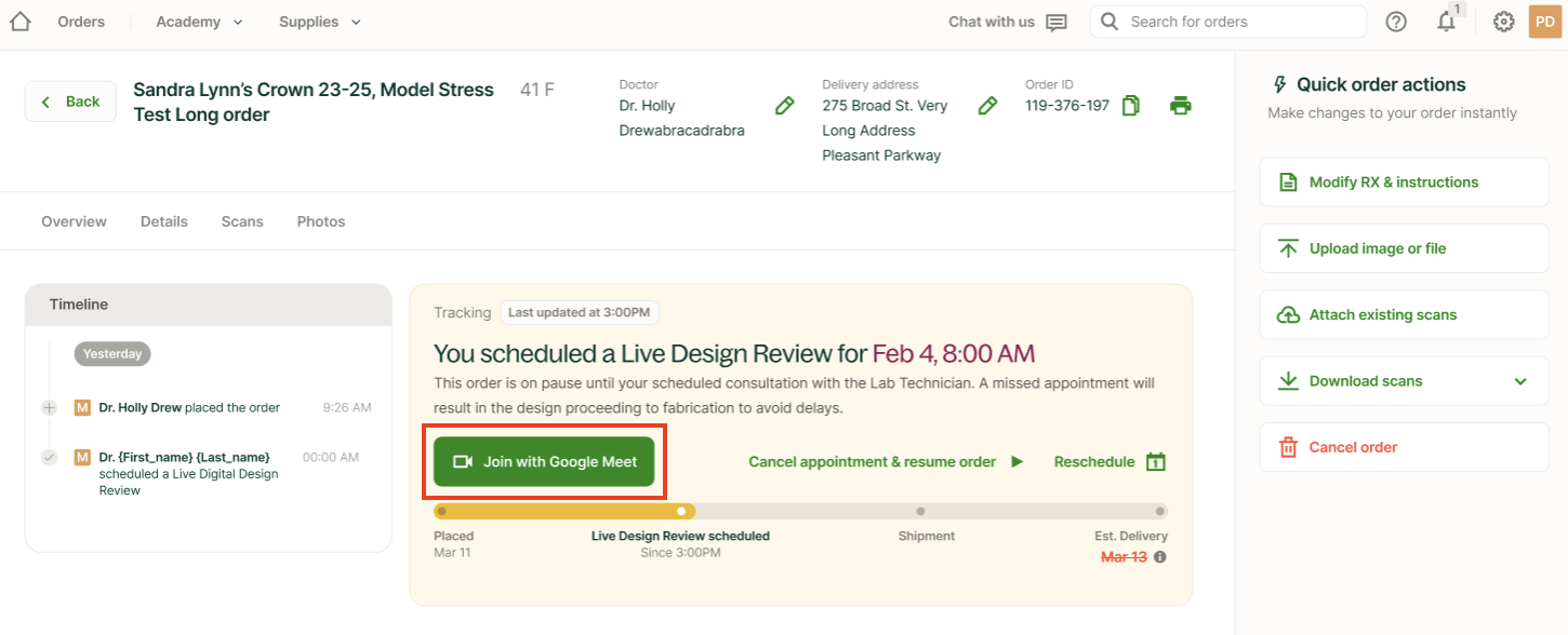 Screenshot 2025-03-15 at 5.07.47 PM.png