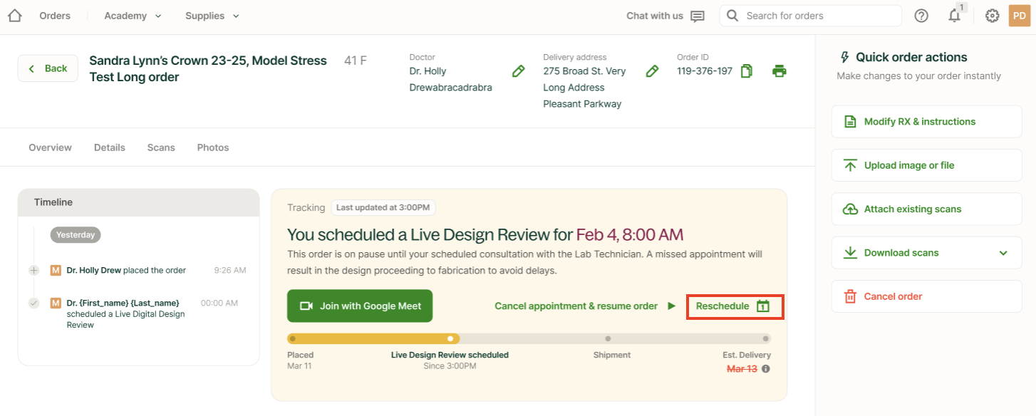 Screenshot 2025-03-15 at 5.09.47 PM.png