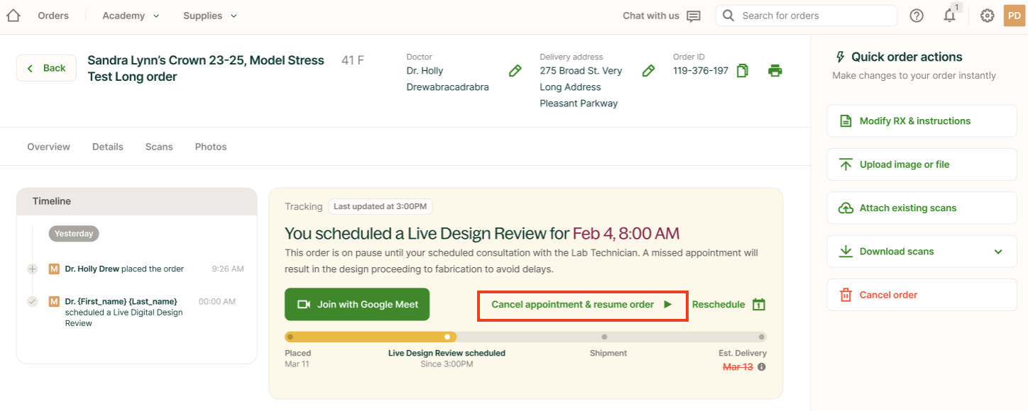 Screenshot 2025-03-15 at 5.10.13 PM.png