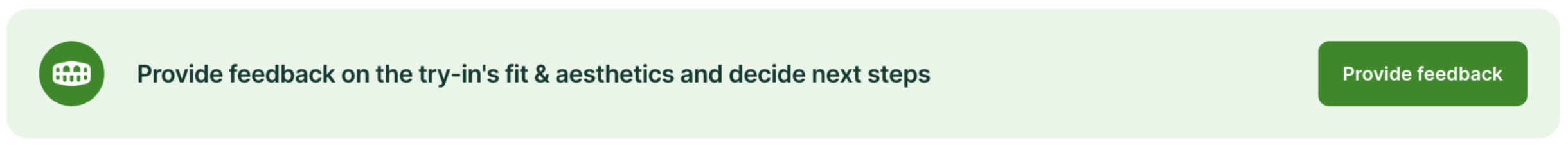 Screen Shot 2024-04-23 at 7.32.05 PM.png