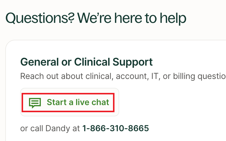 Screenshot 2026-01-13 at 1.38.58 PM.png