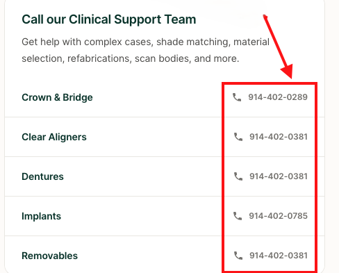 Screenshot 2024-12-03 at 4.09.25 PM (2).png