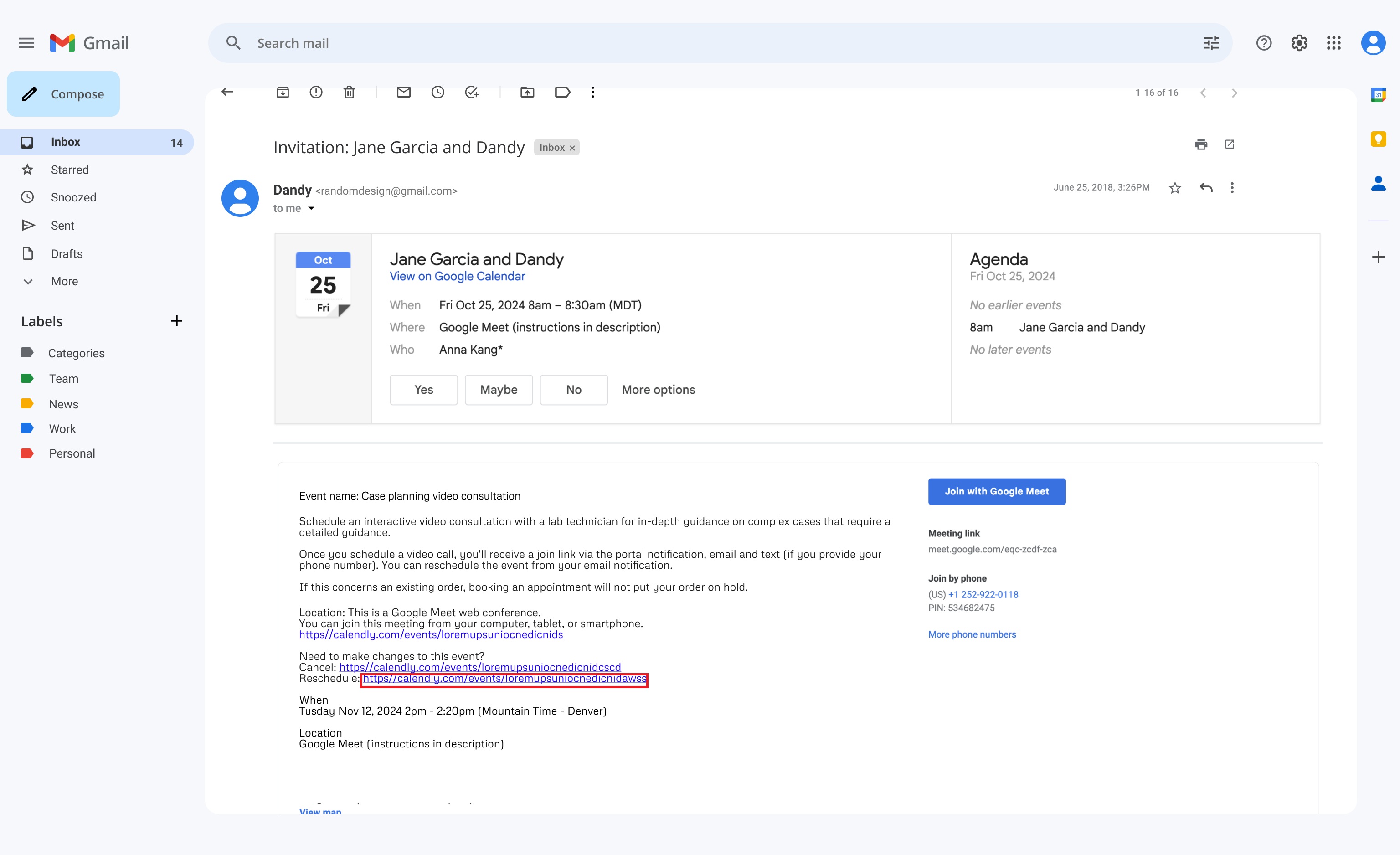 Email Confirmation.jpg