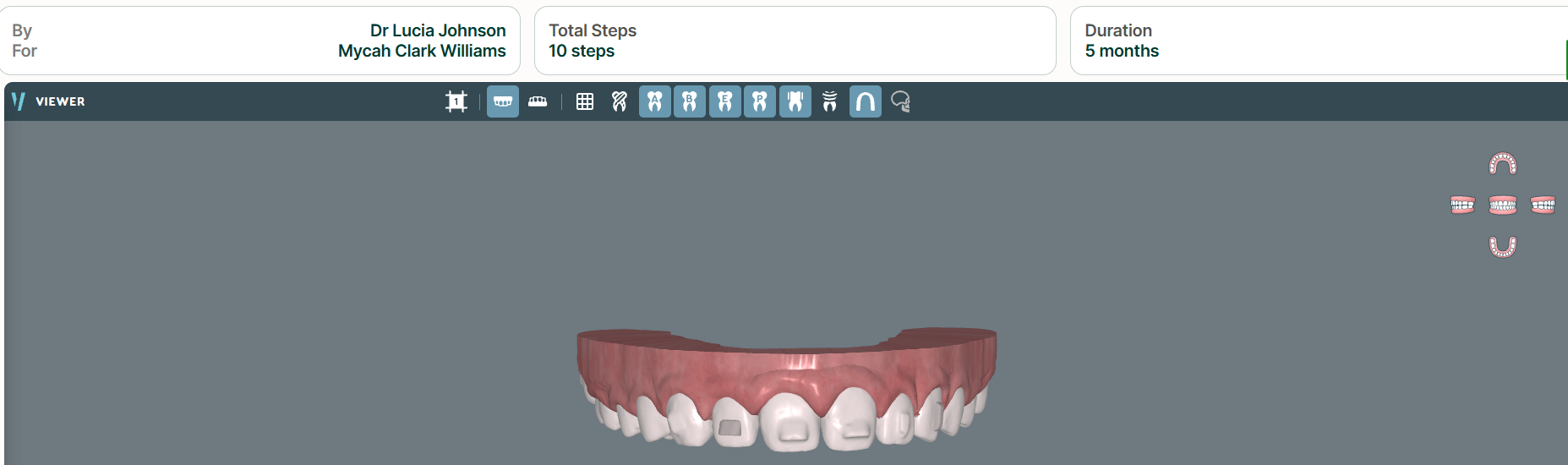 Screenshot 2026-01-22 175244.png