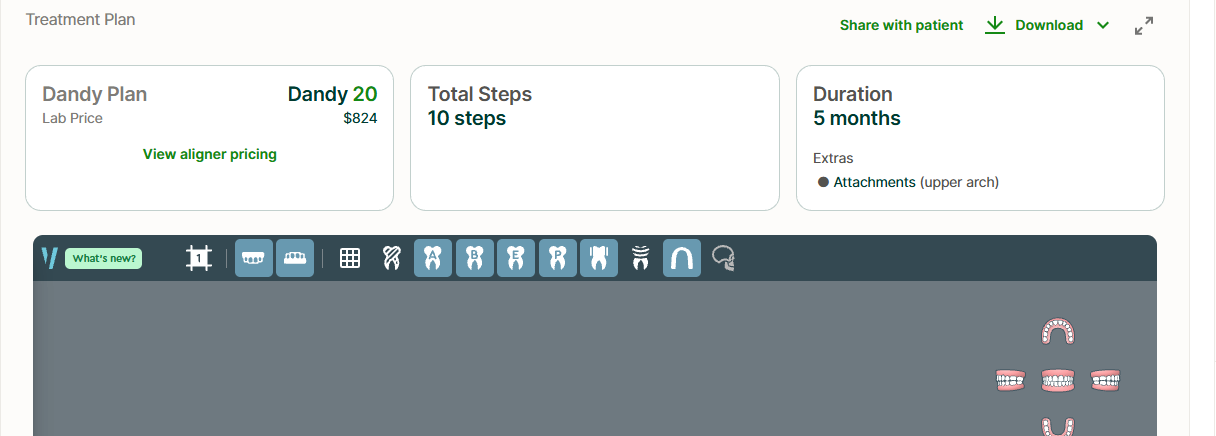 Screenshot 2026-01-22 174440.png