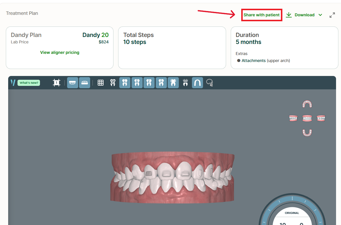 Screenshot 2026-01-22 154306.PNG