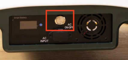 Screenshot 2026-01-23 at 3.03.09 PM.png