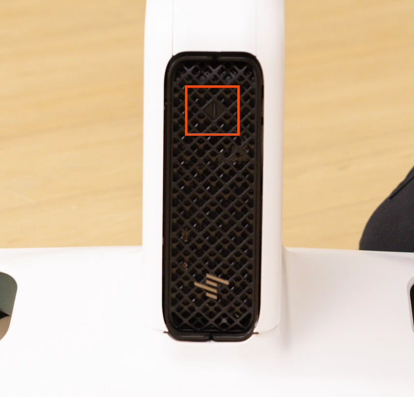 Screenshot 2026-01-23 at 4.01.45 PM.png