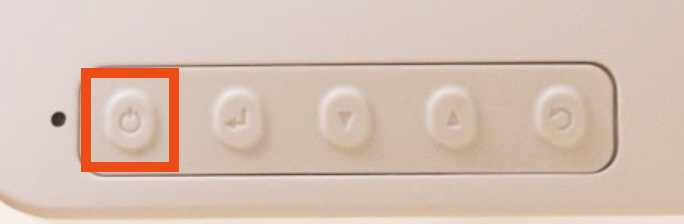 Screenshot 2026-01-23 at 4.00.08 PM.png