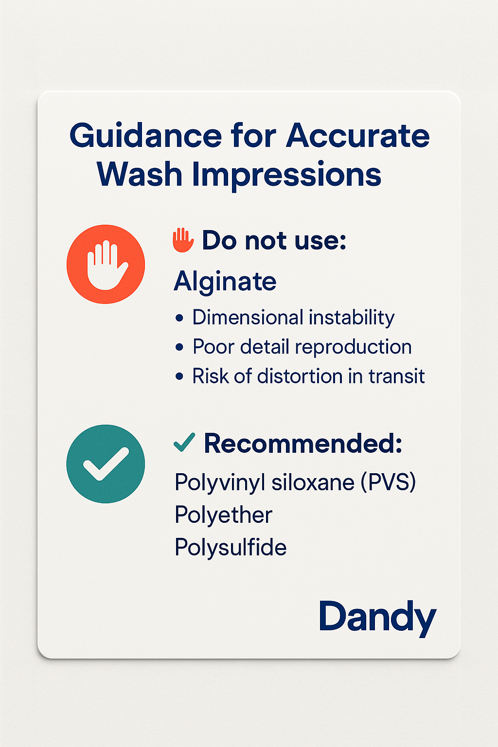 10a9bdc4-8baa-46d3-a959-b418465df018