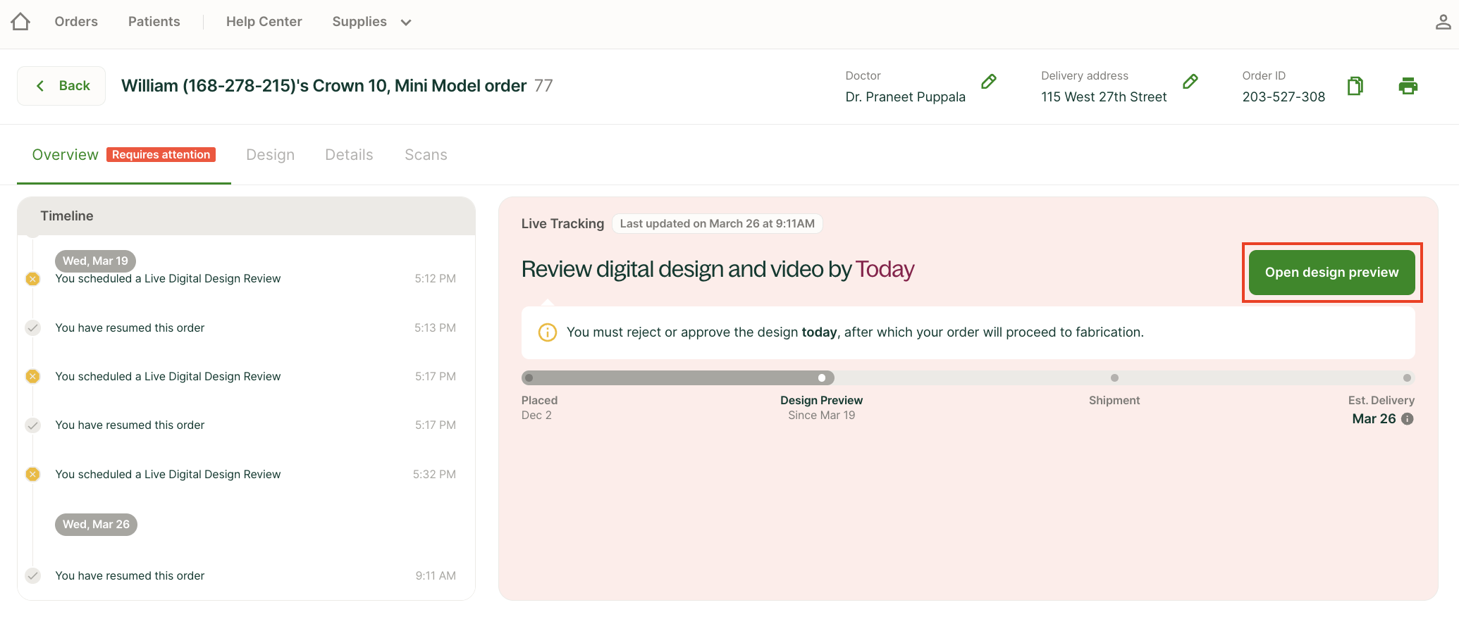 Screenshot 2025-03-31 at 12.07.28 PM.png