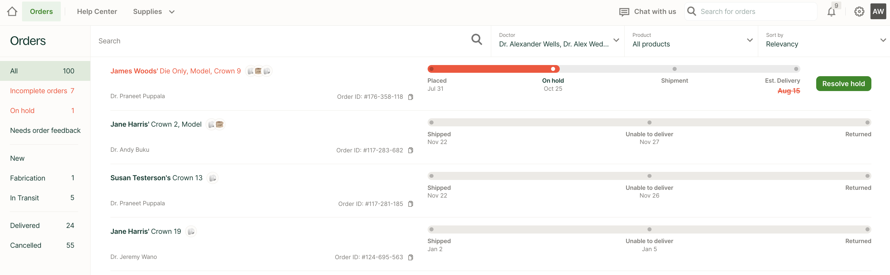 Screen Shot 2024-10-28 at 9.37.42 AM.png