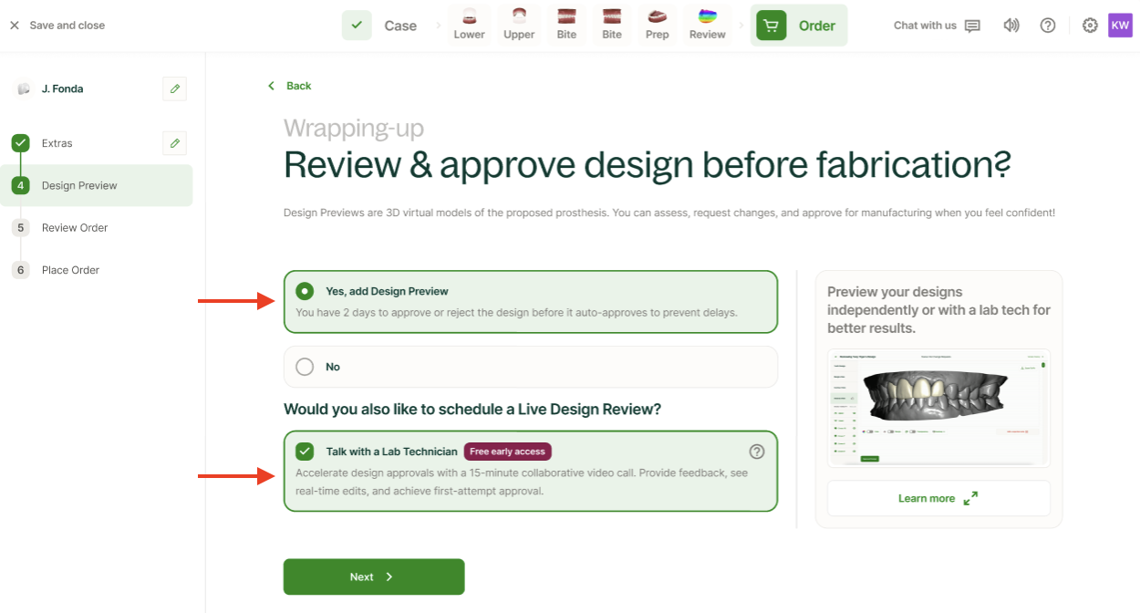 Screenshot 2025-03-15 at 4.59.16 PM.png