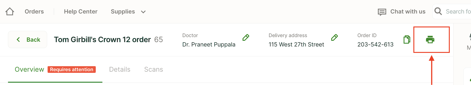 Screen Shot 2024-12-30 at 12.37.15 PM.PNG