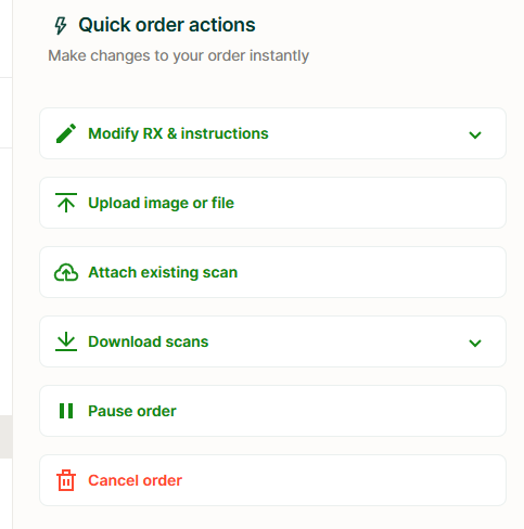 Screenshot 2026-03-09 153746.png