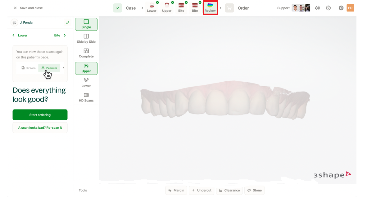Screen Shot 2024-07-30 at 12.58.48 PM.png