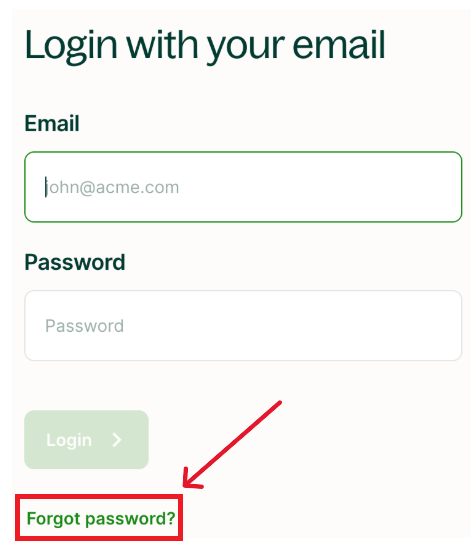 Screenshot 2026-03-13 122136.PNG