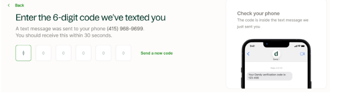 Screenshot 2026-03-13 122701.png