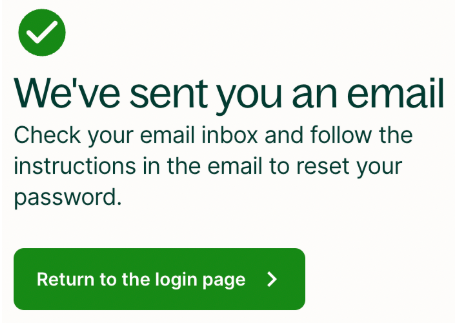 Screenshot 2026-03-13 122553.png