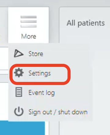 Screen Shot 2023-12-18 at 9.06.58 PM.png