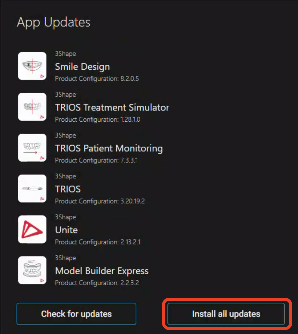 Screen Shot 2023-09-28 at 8.50.52 PM.png