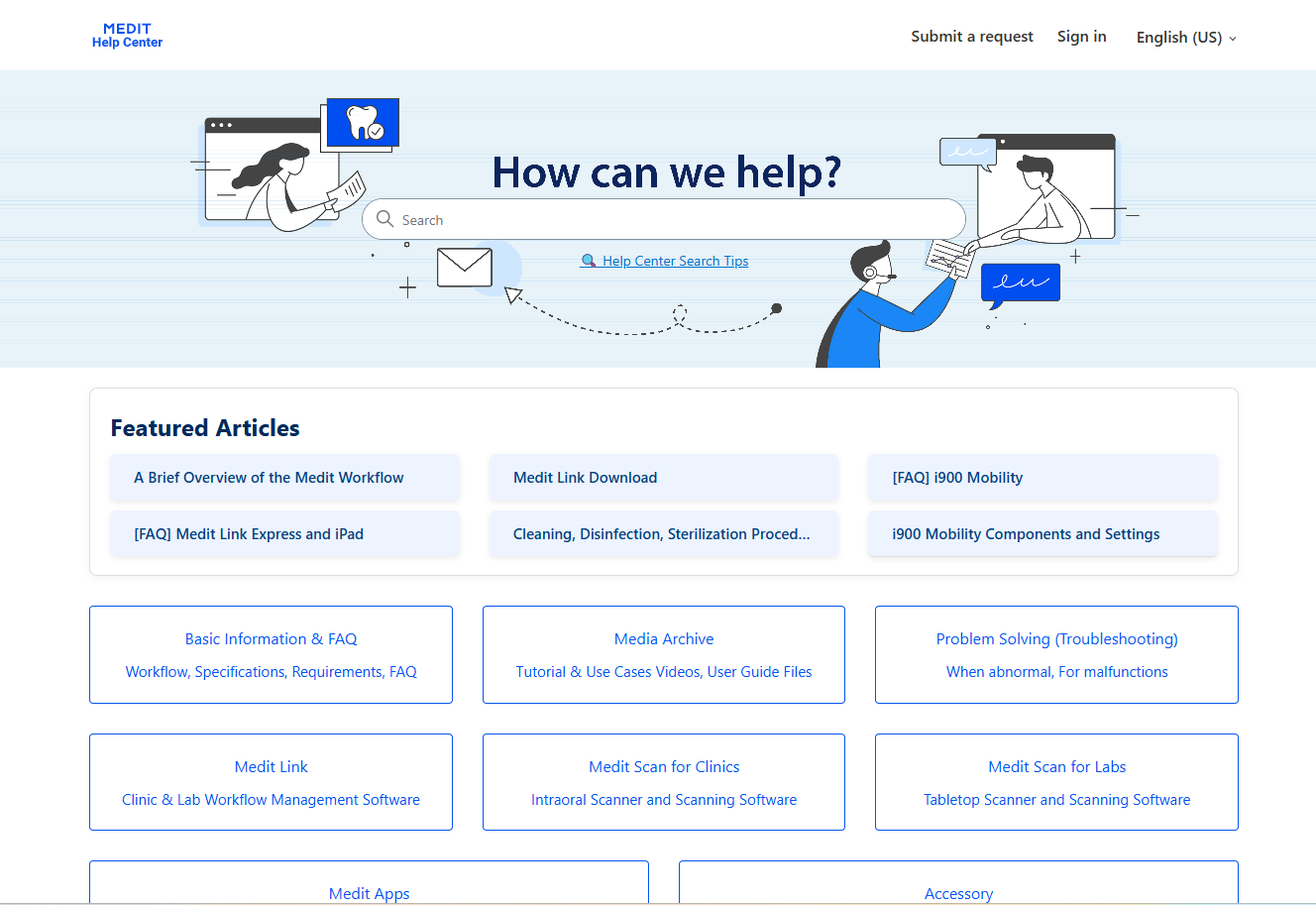 Screenshot 2026-03-17 205810.png