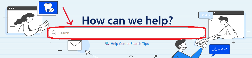 Screenshot 2026-03-17 205838.png