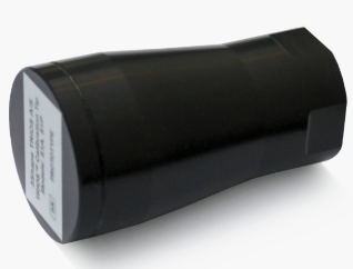 Screenshot 2025-03-25 at 2.24.02 PM.png