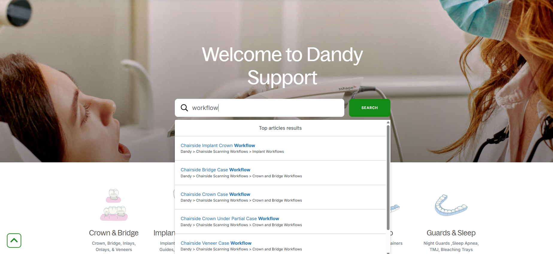 Screenshot 2026-03-19 172120.png