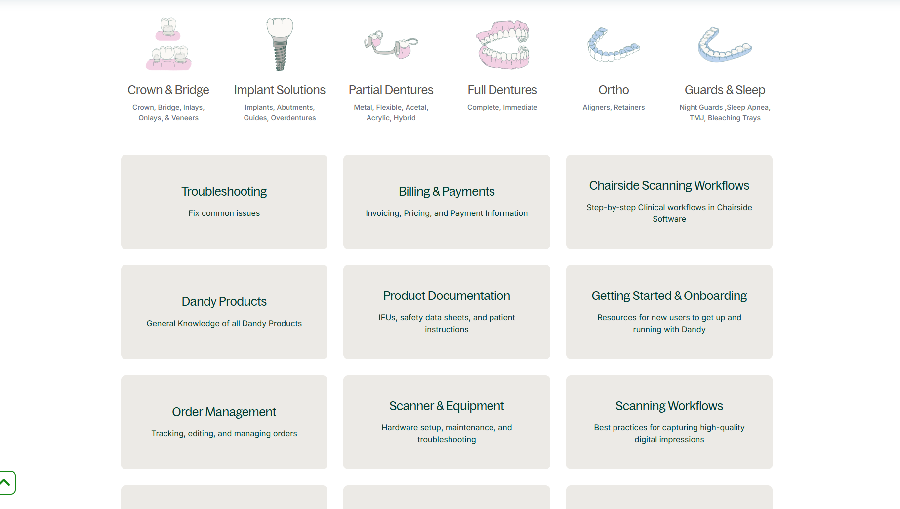 Screenshot 2026-03-19 172253.png