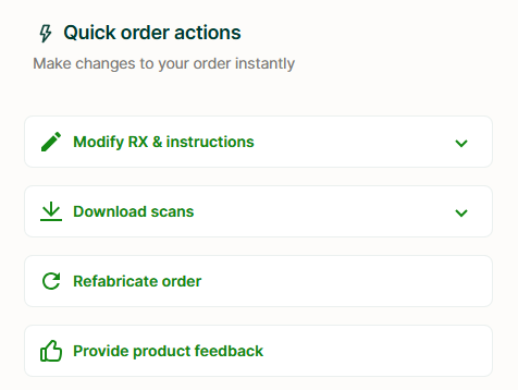 Screenshot 2026-03-23 181902.png