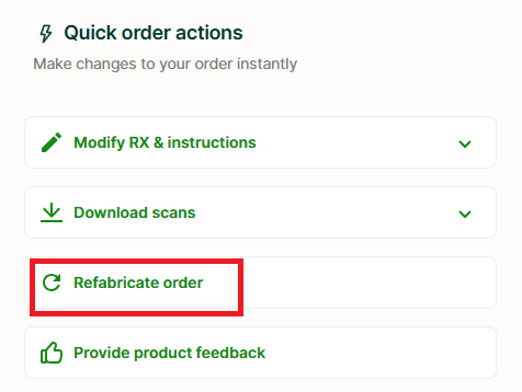 Screenshot 2026-03-23 181902.png