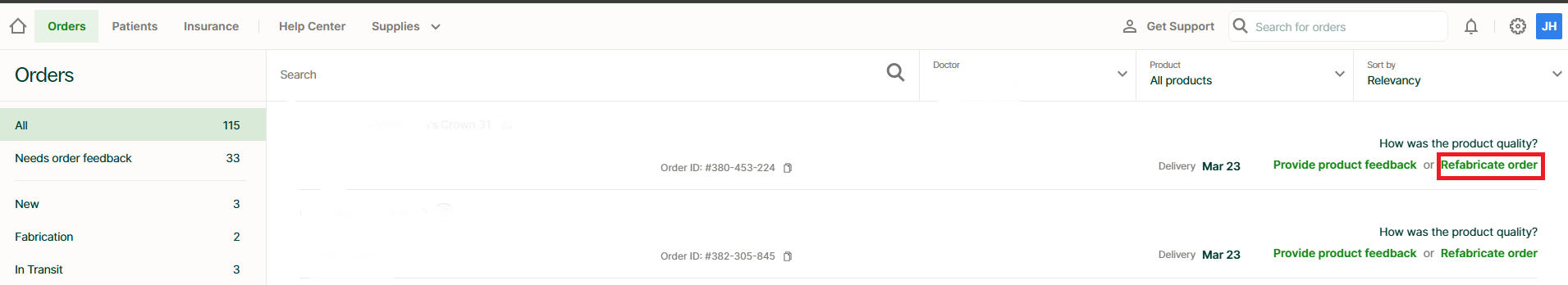 Screenshot 2026-03-23 182030.png