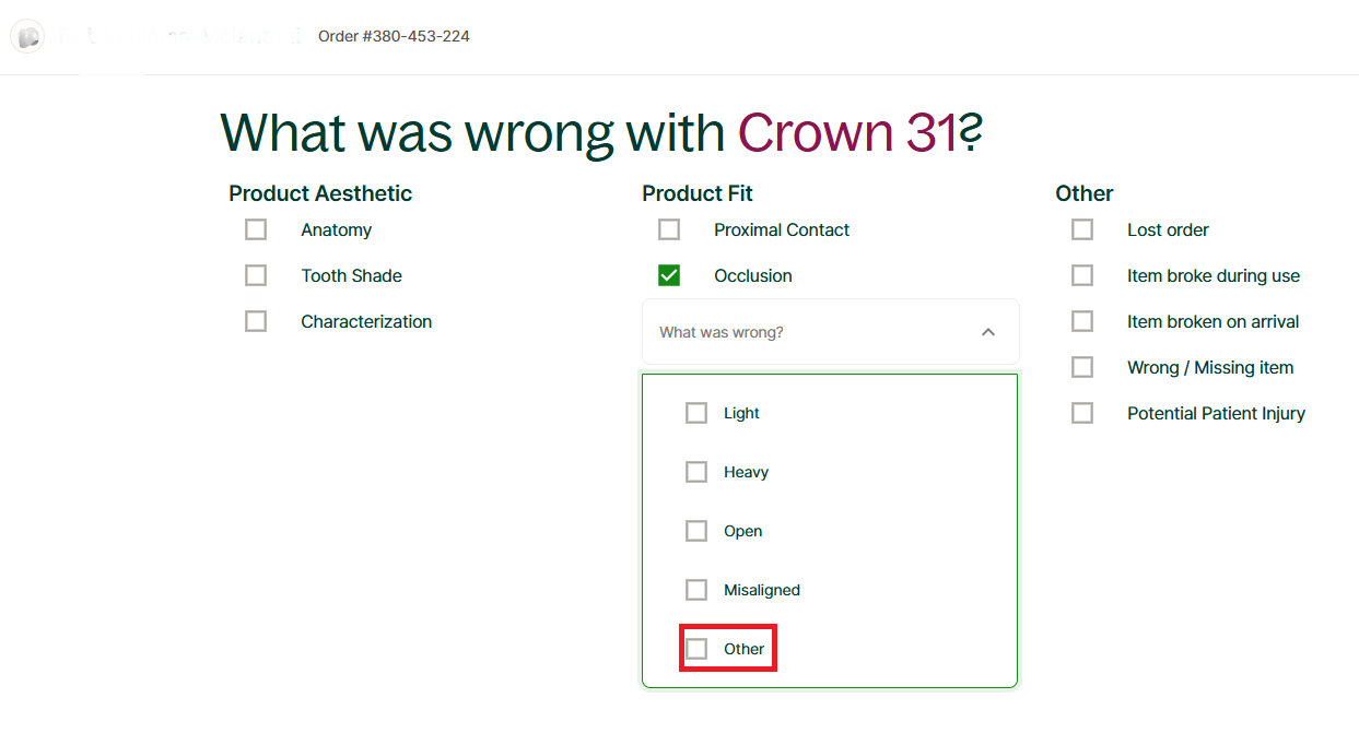 Screenshot 2026-03-23 182159.png