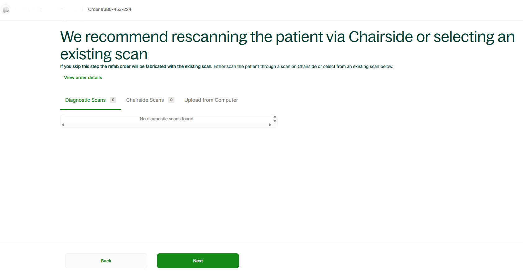 Screenshot 2026-03-23 182357.png