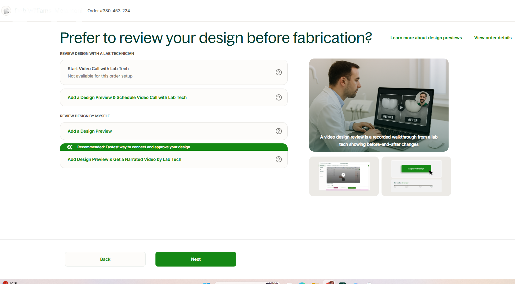 Screenshot 2026-03-23 182508.png