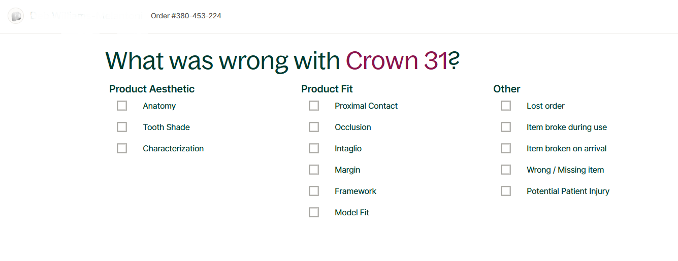 Screenshot 2026-03-23 182124.png