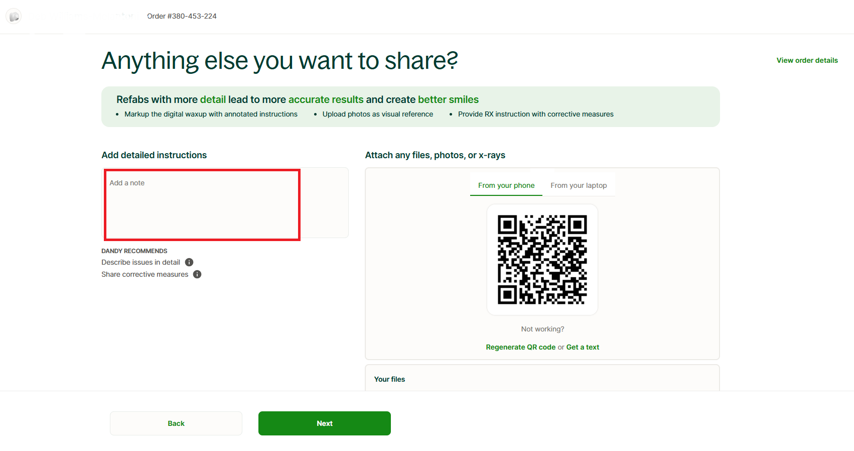 Screenshot 2026-03-23 182626.png