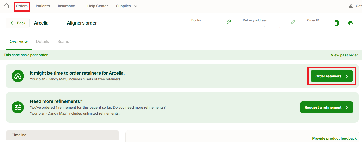 Screenshot 2026-03-26 190800.png