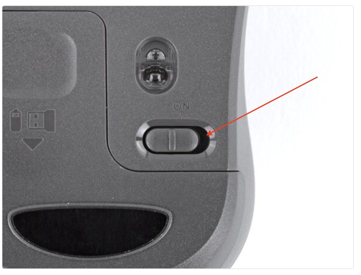 Screenshot 2026-04-25 at 12.40.08 PM.png