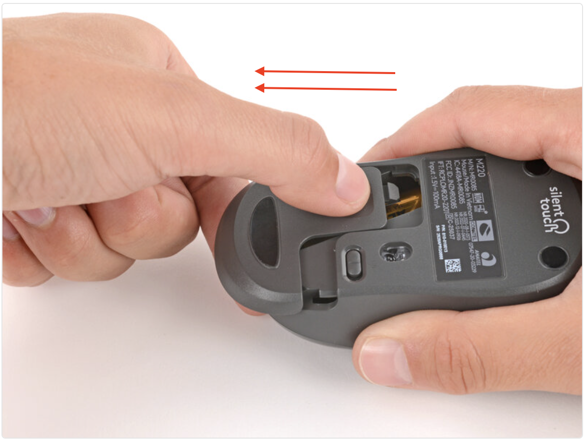 Screenshot 2026-04-25 at 12.40.31 PM.png