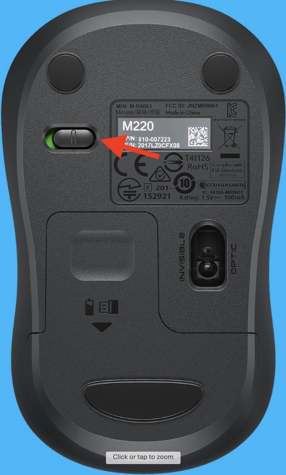 Screen Shot 2024-01-10 at 1.18.16 PM copy.jpg