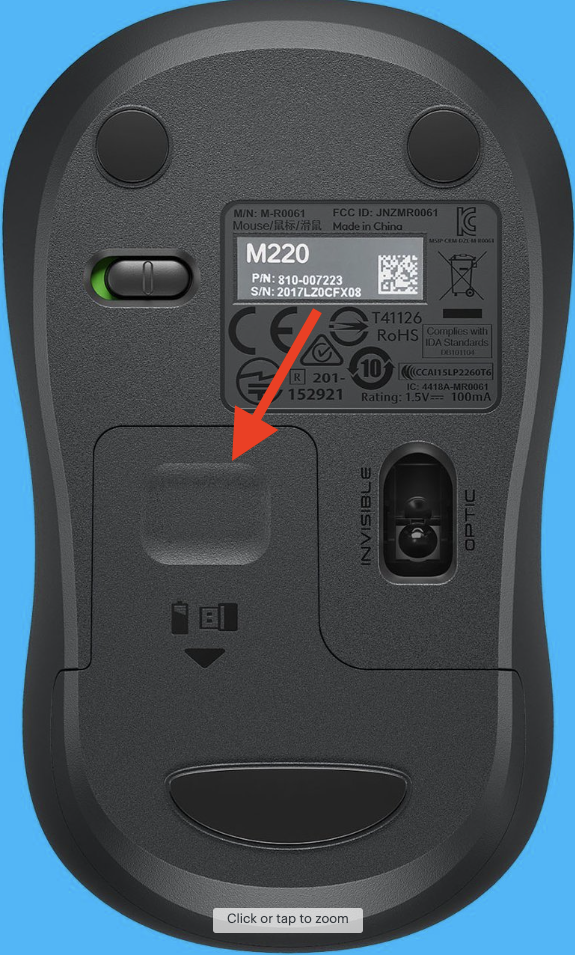 Screen Shot 2024-01-10 at 1.18.16 PM.png